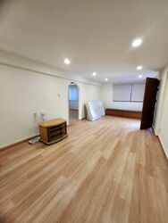 Blk 122 Ang Mo Kio Avenue 3 (Ang Mo Kio), HDB 4 Rooms #559431901